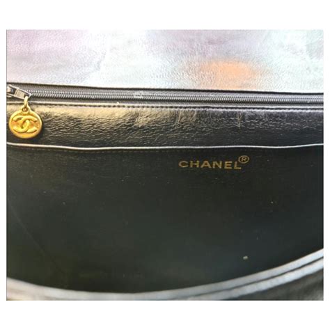 chanel bag hardware|vintage chanel top handle bag.